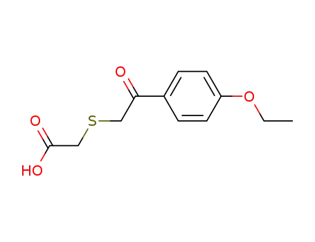 200576-81-4 Structure