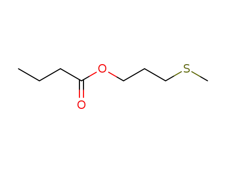 16630-60-7 Structure