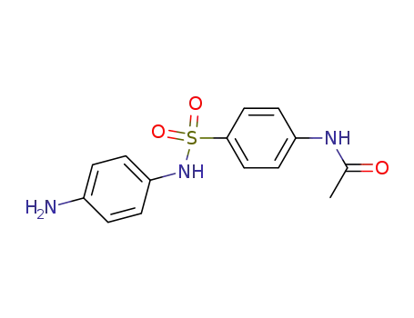 22941-28-2 Structure