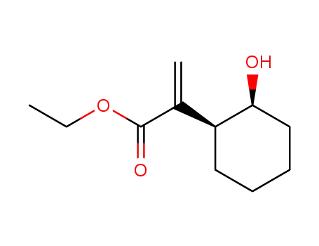 54815-42-8 Structure