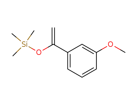 135388-39-5 Structure