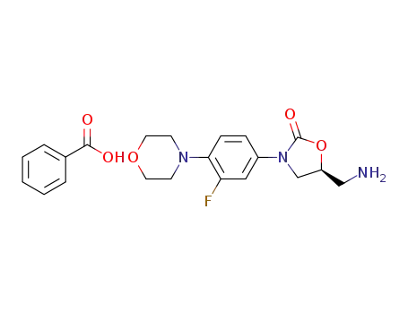 1609632-44-1 Structure