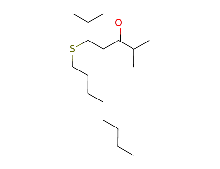 1243579-23-8