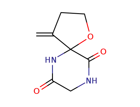 141509-41-3 Structure