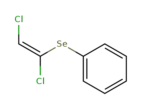 104944-99-2 Structure