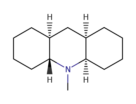 16726-26-4 Structure