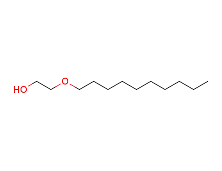 23238-40-6 Structure