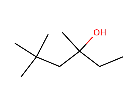 66810-87-5 Structure