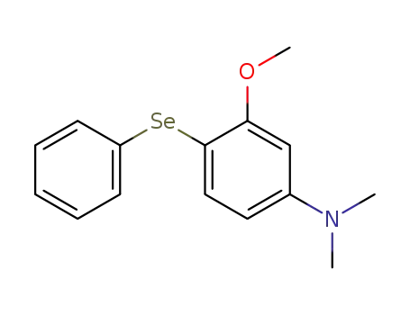 80447-97-8 Structure