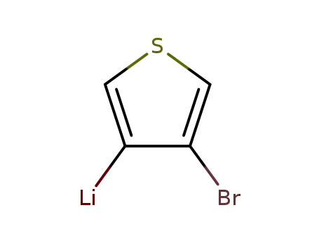 19162-83-5 Structure