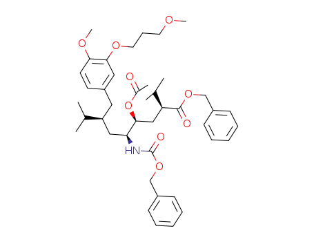 1351987-37-5 Structure