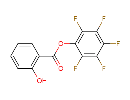 187806-42-4 Structure