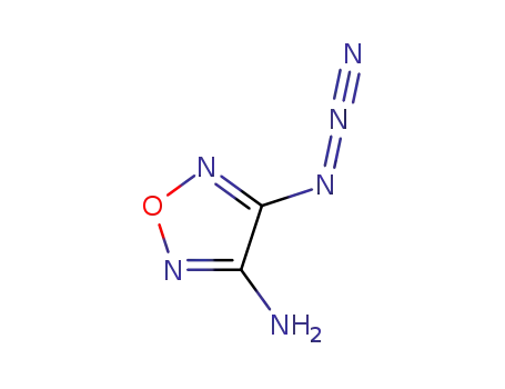 78350-49-9 Structure