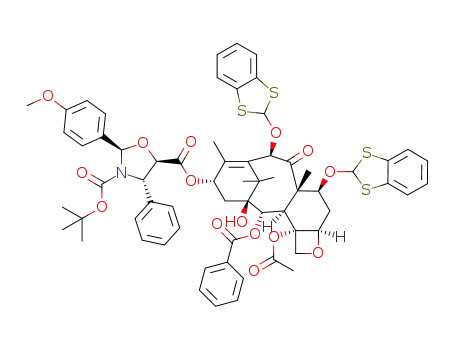 1432613-38-1 Structure