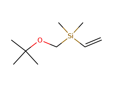 98582-94-6 Structure