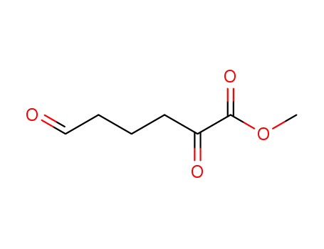791638-41-0 Structure