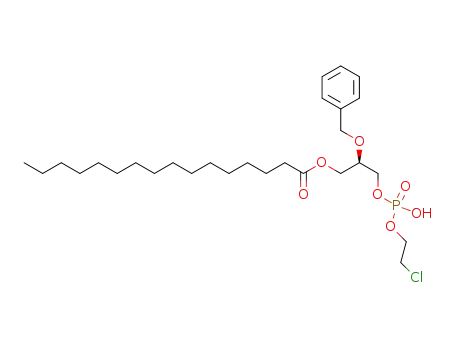 172794-56-8 Structure
