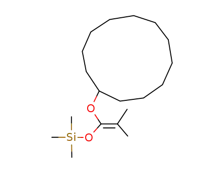109672-83-5 Structure