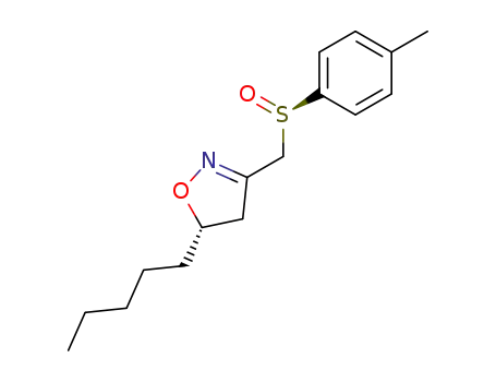 92511-73-4 Structure