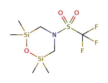 1262320-78-4 Structure