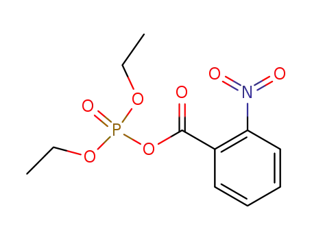 29913-03-9 Structure