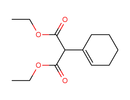 73185-48-5 Structure