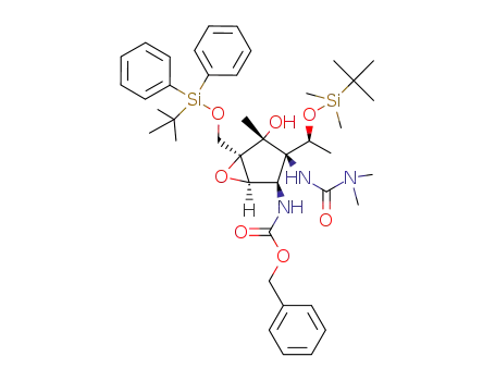1449329-22-9