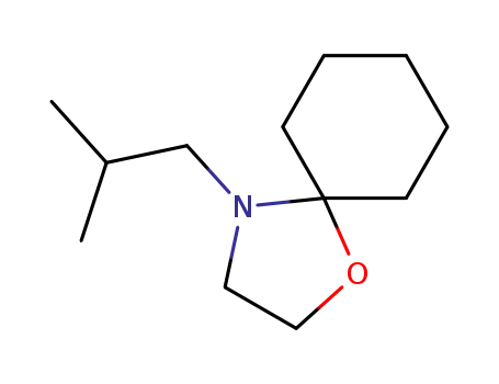 80066-51-9 Structure