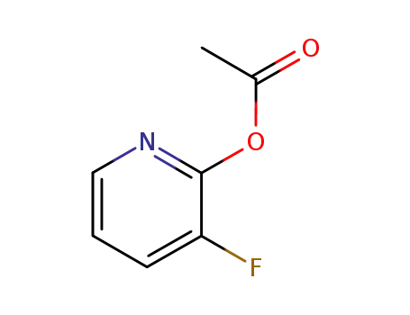 2267-37-0 Structure