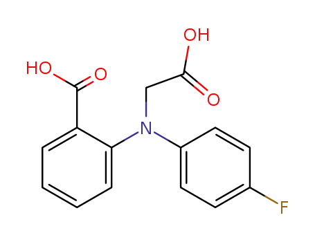 180911-99-3 Structure