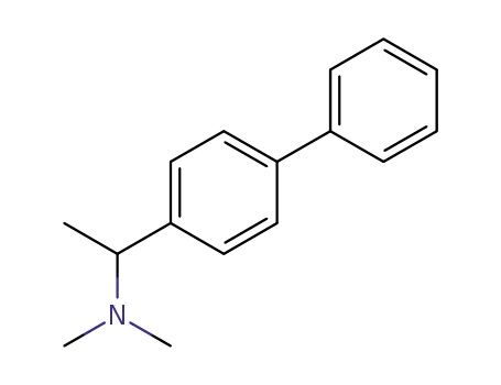 1416982-31-4 Structure