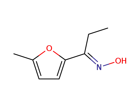 133712-93-3 Structure