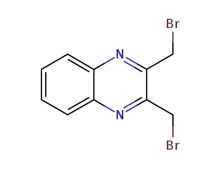 3138-86-1 Structure