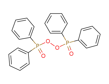 dioxybis(diphenylphosphine oxide)