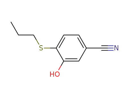 145102-01-8 Structure