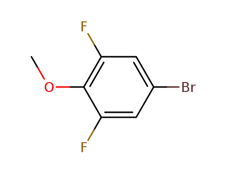 104197-14-0 Structure