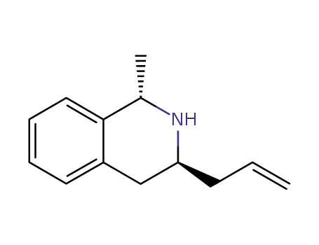 212611-15-9