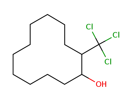 1146730-08-6