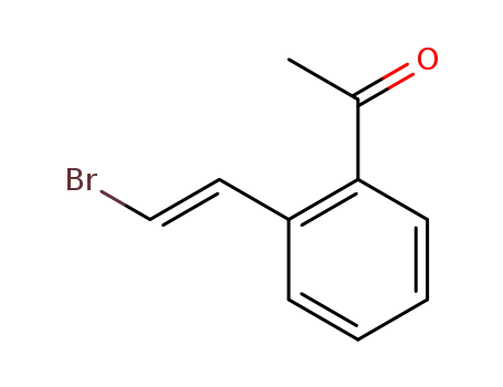 117417-04-6 Structure