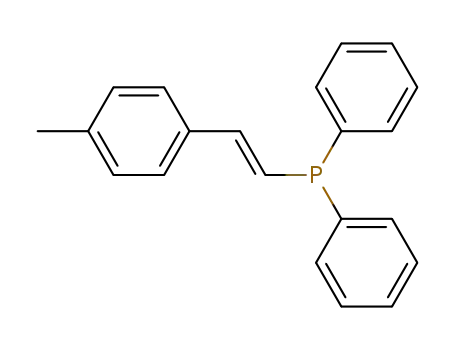 94394-64-6 Structure