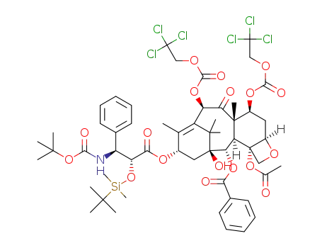 152089-15-1 Structure