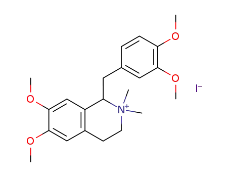 24948-17-2 Structure