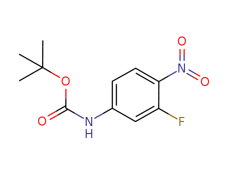 658700-15-3 Structure