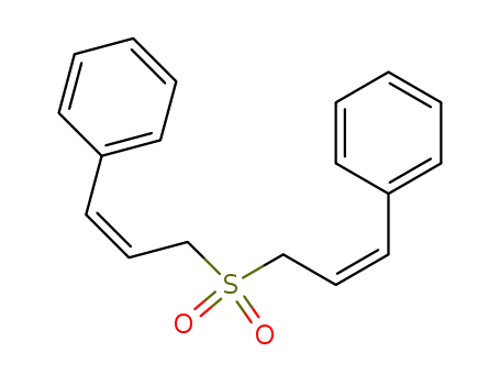 169887-08-5