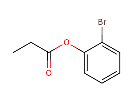 23600-76-2 Structure