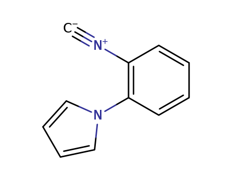 3-(4-ethoxyphenyl)propan-1-amine(SALTDATA: FREE)