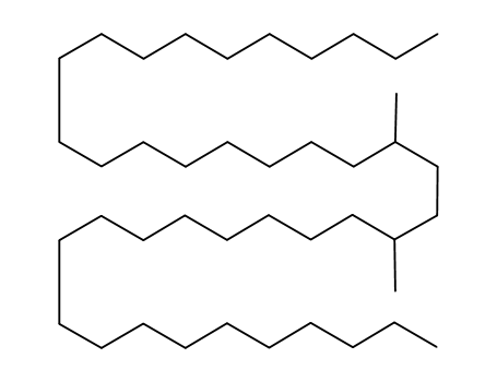 73087-77-1