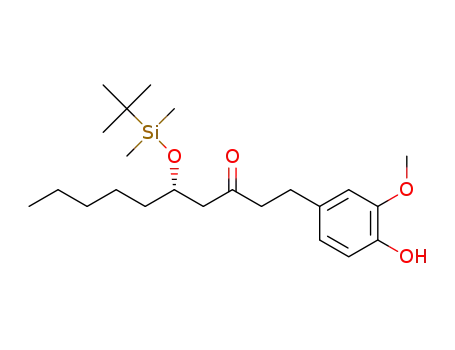 1360109-87-0 Structure