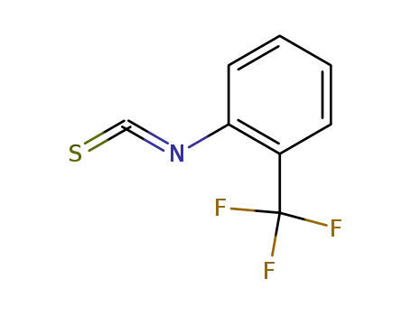 1743-86-8 Structure