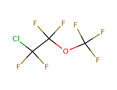 1561-50-8 Structure